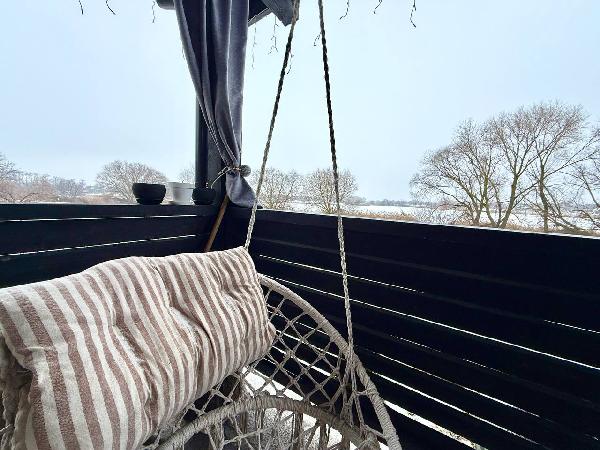  - фото нерухомості